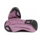 18. Skechers Max Cushioning Women's Running Shoes SLIP-INS