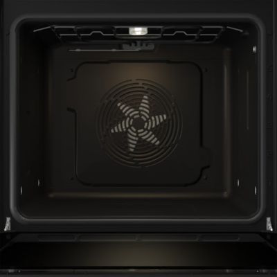 3. Oven GORENJE BOS6737E06FBG