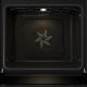 3. Oven GORENJE BOS6737E06FBG