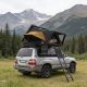 31. OFFLANDER FOLD E 150 Rooftop Tent