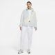 3. Nike Sportswear Jacket W DO3791-025