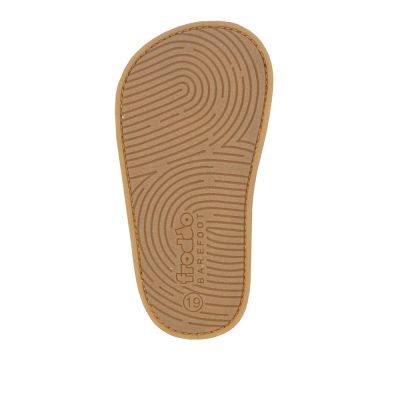7. Froddo Children’s Boots BAREFOOT FURRY WALK (G1160004-5)