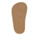 7. Froddo Children’s Boots BAREFOOT FURRY WALK (G1160004-5)