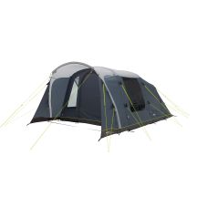 Outwell Monterey 5 Air 5-Person Tent