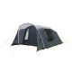 Outwell Monterey 5 Air 5-Person Tent