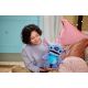 3. Wow! Stuff Disney Real FX Chatty Stitch Interactive Plush Toy (DIS-1025-01)