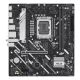 9. ASUS PRIME H810M-A WIFI Intel H810 LGA 1851 (Socket V1) micro ATX