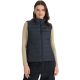 2. Vest 4F W 4FWAW25TVJAF218 20S
