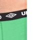 10. Umbro underwear M UMUM0197 2SP
