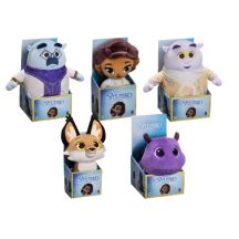 SPELLBOUND Huggable Plush, 30 cm