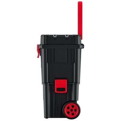 39. KISTENBERG HEAVY 3-in-1 MOBILE TOOL BOX