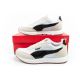 10. Puma men's sports shoes sneakers R78 Lightwind comfortable fashionable beige white