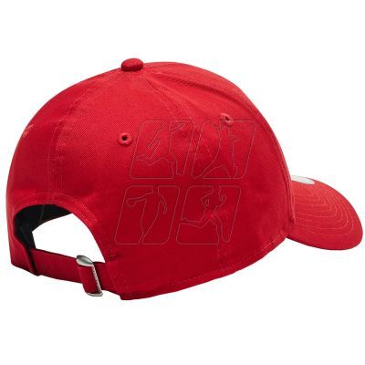 3. New Era 9FORTY Flag Cap 11179830