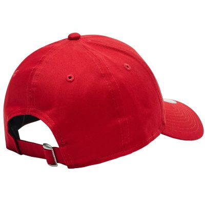 3. New Era 9FORTY Flag Cap 11179830