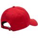 3. New Era 9FORTY Flag Cap 11179830