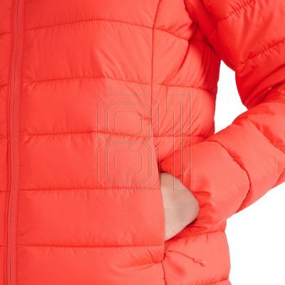5. Down jacket 4F W 4FWAW25TDJAF580 62S