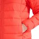 5. Down jacket 4F W 4FWAW25TDJAF580 62S