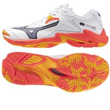 Mizuno Wave Lightinh Z8 V1GA240098 shoes
