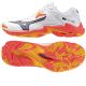 Mizuno Wave Lightinh Z8 V1GA240098 shoes