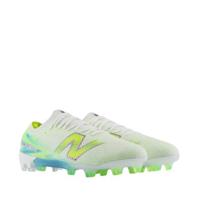 2. New Balance Furon V9 Elite FG NBUF1F7R4 Football Boots