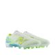 2. New Balance Furon V9 Elite FG NBUF1F7R4 Football Boots