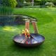 14. Bonfeu WFB Grilling Board
