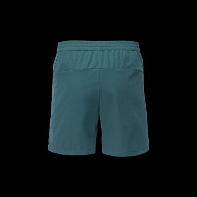13. Men’s CABIO Shorts
