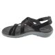 2. Merrell Harbor Backstrap J008362 Black 36