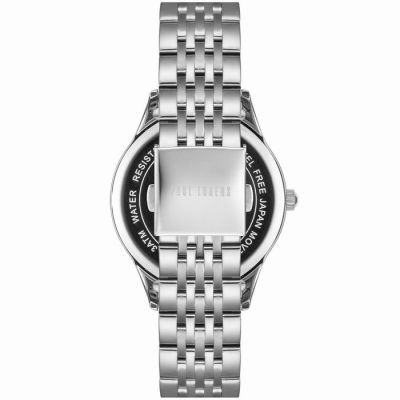 3. Women's Watch PAUL LORENS PL20014B-1C1 + BOX