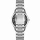 3. Women's Watch PAUL LORENS PL20014B-1C1 + BOX