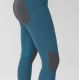 3. Fjällräven Abisko Trekking Tights Pro W F84771-534-048