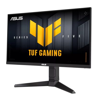 20. ASUS TUF Gaming VG259QMRL5A Computer Monitor 62.2 cm (24.5") 1920 x 1080 px Full HD LCD Black