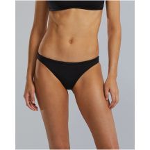 TYR Mini bkni btm sol bikini bottom XL