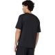 3. Men's Champion SS Tee Black 221750 KK001