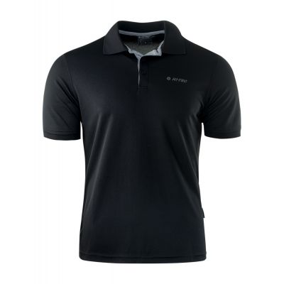 2. Hi-tec site T-shirt M 92800081604