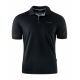 2. T-shirt Hi-tec site M 92800081604