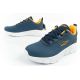 8. Skechers Bobs B Flex Icy Edge M 118109/NVY shoes