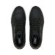 5. Puma Ca Pro Mid W 386759 03 Shoes