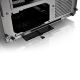 5. Thermaltake Core V21 CA-1D5-00S1WN-00 Case (Micro ATX, Mini ITX; Black)
