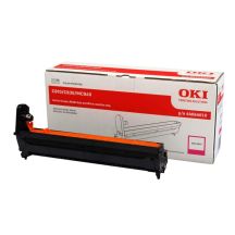 OKI 44844470 toner drum Original 1 pc.