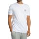 4. Hugo T-Shirt Dugopak Open Miscellaneous Men's T-Shirt Set (50548566-960)