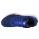 3. Salomon Spectur M 415899 running shoes