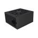 7. GEMBIRD COMPUTER POWER SUPPLY FORNAX POWER 750W 80+ GOLD ATX, 750W, ACTIVE PFC, 12CM FAN