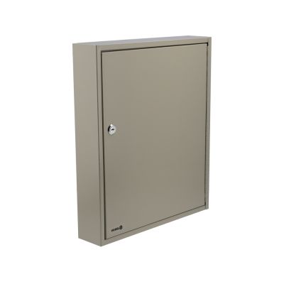 VOREL 78436 Key Cabinet