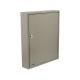 VOREL 78436 Key Cabinet