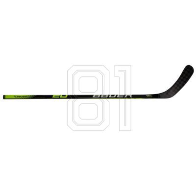 2. Bauer Nexus Performance Jr 1060230 Composite Stick