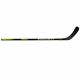 2. Bauer Nexus Performance Jr 1060230 Composite Stick