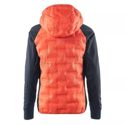 3. Elbrus Emini Tb M jacket 92800396535