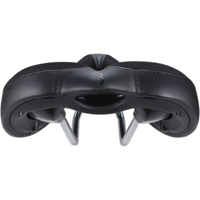 BBB MultyDensity lady saddle one size