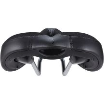 BBB MultyDensity lady saddle one size